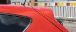 Alfa Romeo MiTo by Lester 2009 года